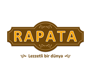 Rapata